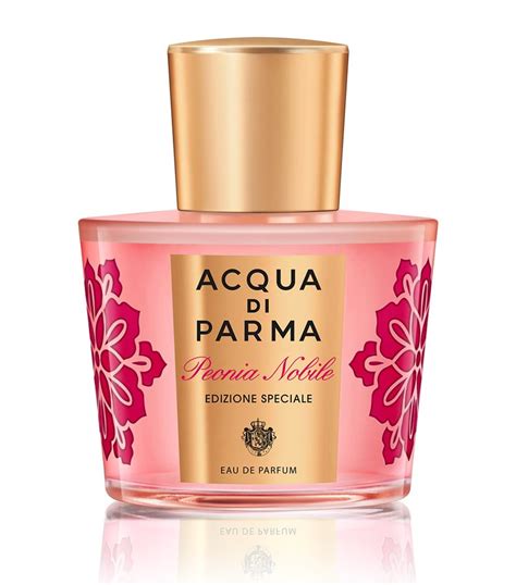 Women's Acqua di Parma Perfume & Fragrances 